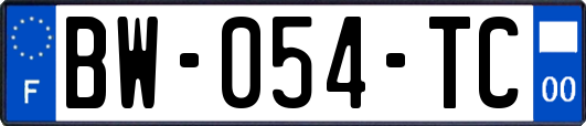 BW-054-TC