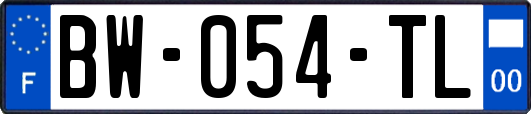 BW-054-TL