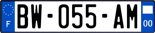 BW-055-AM