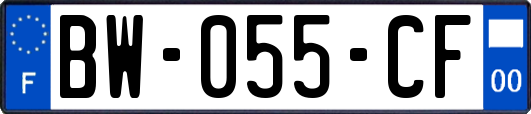 BW-055-CF