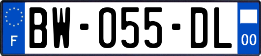 BW-055-DL