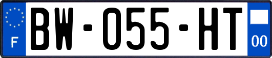 BW-055-HT