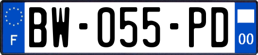 BW-055-PD