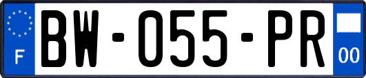 BW-055-PR