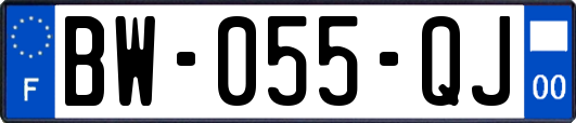 BW-055-QJ