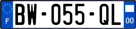BW-055-QL