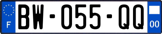 BW-055-QQ