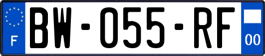 BW-055-RF