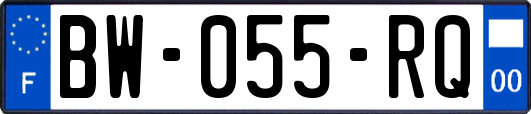 BW-055-RQ
