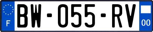 BW-055-RV