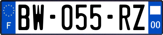 BW-055-RZ