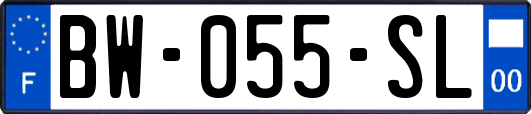 BW-055-SL