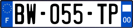 BW-055-TP