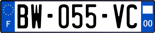 BW-055-VC