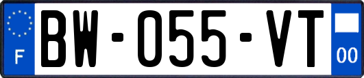 BW-055-VT