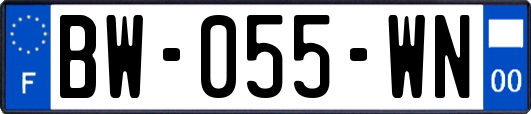 BW-055-WN