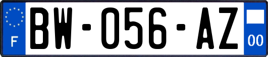 BW-056-AZ