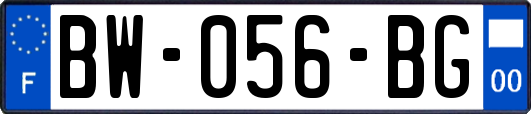 BW-056-BG