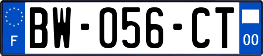 BW-056-CT