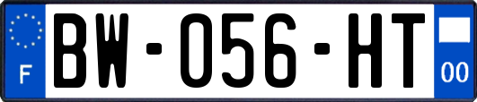 BW-056-HT