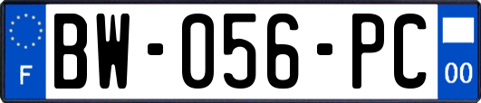 BW-056-PC