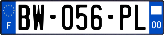 BW-056-PL