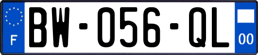 BW-056-QL