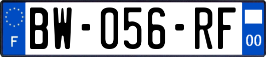 BW-056-RF