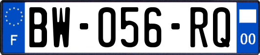 BW-056-RQ