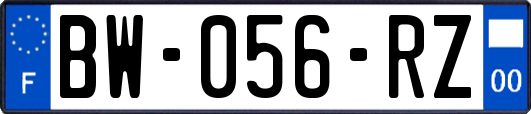 BW-056-RZ