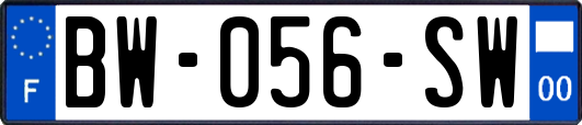 BW-056-SW