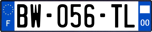 BW-056-TL