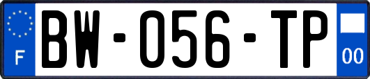 BW-056-TP
