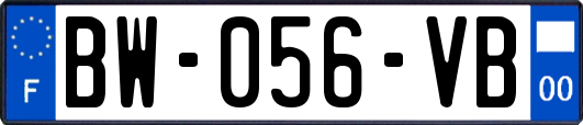 BW-056-VB