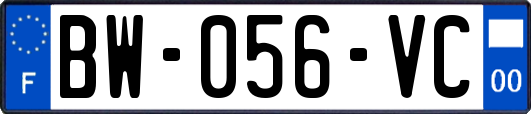 BW-056-VC