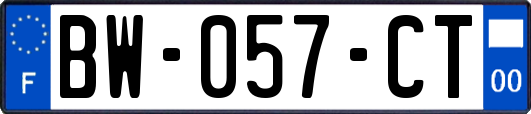 BW-057-CT