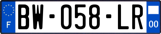 BW-058-LR