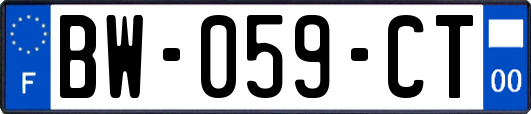 BW-059-CT