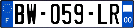 BW-059-LR