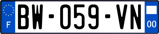 BW-059-VN