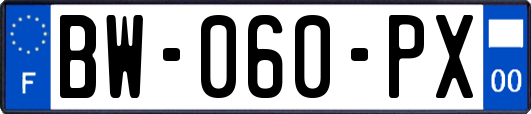 BW-060-PX