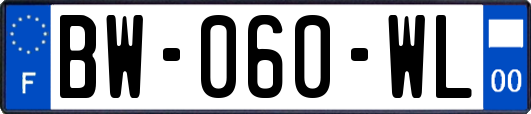 BW-060-WL