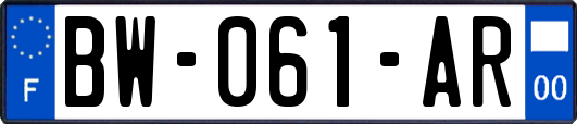 BW-061-AR