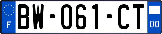 BW-061-CT