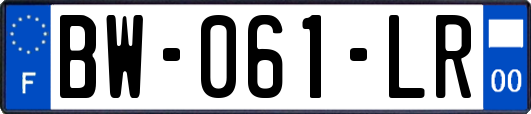BW-061-LR