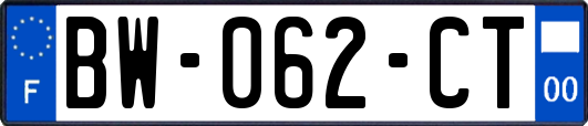 BW-062-CT