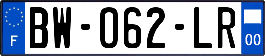 BW-062-LR