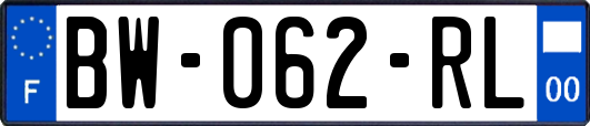 BW-062-RL