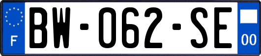 BW-062-SE