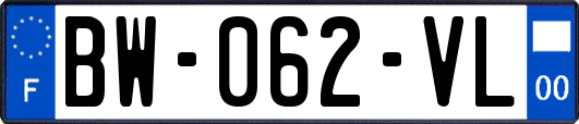 BW-062-VL